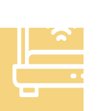Wifi e Smart TV